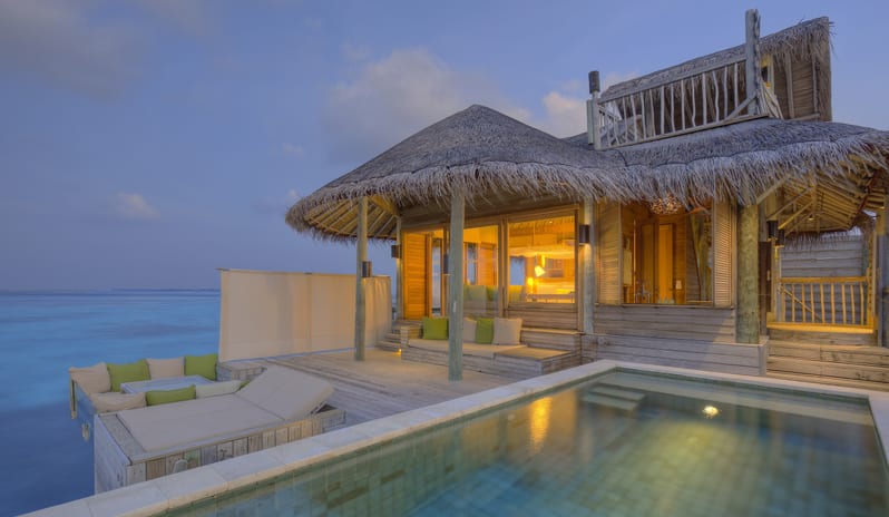 Laamu Water Villa with Pool exterior_001